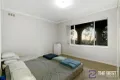 Property photo of 6/5 Fourth Road Armadale WA 6112