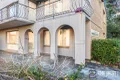 Property photo of 6/5 Fourth Road Armadale WA 6112