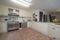 Property photo of 10 Purcell Grove Evanston Park SA 5116
