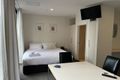 Property photo of 1903/480-490 Collins Street Melbourne VIC 3000