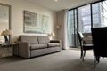 Property photo of 1903/480-490 Collins Street Melbourne VIC 3000