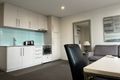Property photo of 1903/480-490 Collins Street Melbourne VIC 3000