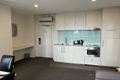 Property photo of 1903/480-490 Collins Street Melbourne VIC 3000