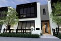 Property photo of LOT 1385 Lambeth Circle Wellard WA 6170