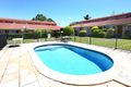 Property photo of 5/77 Price Street Nerang QLD 4211