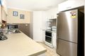 Property photo of 5/77 Price Street Nerang QLD 4211