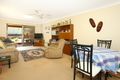 Property photo of 5/77 Price Street Nerang QLD 4211