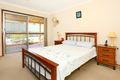 Property photo of 5/77 Price Street Nerang QLD 4211