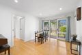 Property photo of 2/24 Flower Street Ferntree Gully VIC 3156