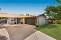 Property photo of 263 Charles Street Heatley QLD 4814