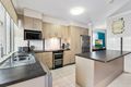 Property photo of 263 Charles Street Heatley QLD 4814