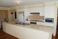 Property photo of 48 Glen Mia Drive Bega NSW 2550