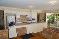 Property photo of 48 Glen Mia Drive Bega NSW 2550