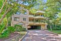 Property photo of 10/235 Targo Road Girraween NSW 2145