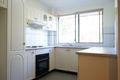 Property photo of 10/235 Targo Road Girraween NSW 2145