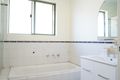 Property photo of 10/235 Targo Road Girraween NSW 2145