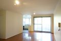Property photo of 10/235 Targo Road Girraween NSW 2145