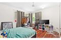 Property photo of 309 Saunders Street Koongal QLD 4701