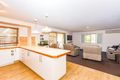Property photo of 3 Swan Drive Kalkie QLD 4670