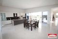 Property photo of 1 Mermaid Court Eli Waters QLD 4655