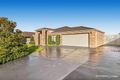 Property photo of 11 Georgia Close Tooradin VIC 3980