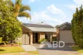 Property photo of 4 Guava Place Narangba QLD 4504