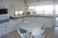 Property photo of 17 Cottonwood Crescent Figtree NSW 2525