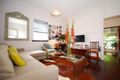 Property photo of 100 Cochrane Street Red Hill QLD 4059