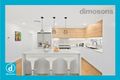 Property photo of 41 Newcastle Street Cringila NSW 2502