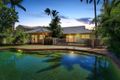 Property photo of 16 Orton Avenue Kewarra Beach QLD 4879