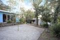 Property photo of 314 Main Road Lower Plenty VIC 3093