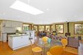 Property photo of 13 Cuthbert Circuit Wanniassa ACT 2903