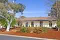 Property photo of 13 Cuthbert Circuit Wanniassa ACT 2903