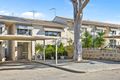 Property photo of 16D Wardlow Way Balga WA 6061