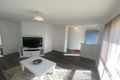 Property photo of 110 Walyunga Boulevard Clarkson WA 6030