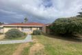 Property photo of 110 Walyunga Boulevard Clarkson WA 6030