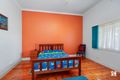 Property photo of 654 Chapple Street Broken Hill NSW 2880