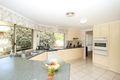 Property photo of 71 Michelangelo Crescent Mackenzie QLD 4156