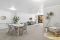 Property photo of 409/6 Watt Street Newcastle NSW 2300