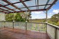 Property photo of 105 Winbourne Road Hazelbrook NSW 2779