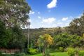 Property photo of 105 Winbourne Road Hazelbrook NSW 2779