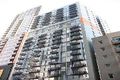 Property photo of 2303/39 Lonsdale Street Melbourne VIC 3000