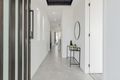 Property photo of 25 Vulcan Drive Craigieburn VIC 3064