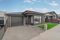 Property photo of 25 Vulcan Drive Craigieburn VIC 3064