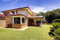 Property photo of 22 Glen Eagles Crescent Terrigal NSW 2260
