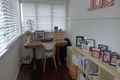 Property photo of 100 Cochrane Street Red Hill QLD 4059