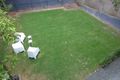 Property photo of 100 Cochrane Street Red Hill QLD 4059