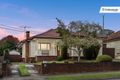 Property photo of 79 Park Road Rydalmere NSW 2116