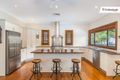 Property photo of 79 Park Road Rydalmere NSW 2116