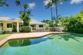 Property photo of 16 Orton Avenue Kewarra Beach QLD 4879